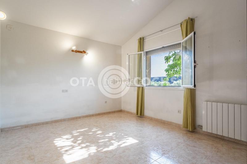 Foto 4027f7a4-bc55-4640-9071-e6473657f4a5. Xalet amb aparcament a Llevant Reus