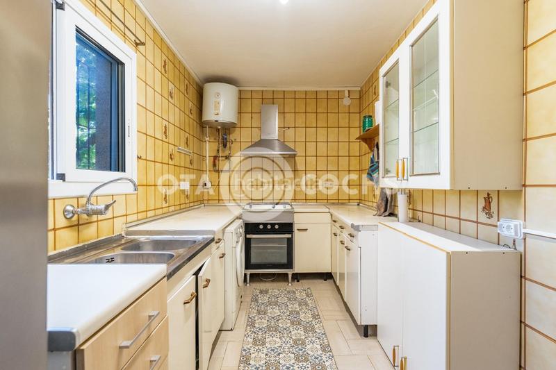 Foto 42768a7e-e5b0-4362-9b82-579f34d7956b. Xalet amb aparcament a Llevant Reus