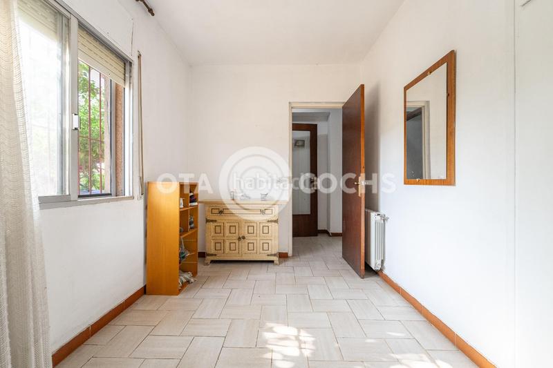 Foto 51e532b9-737b-402e-95b3-70480623e548. Xalet amb aparcament a Llevant Reus