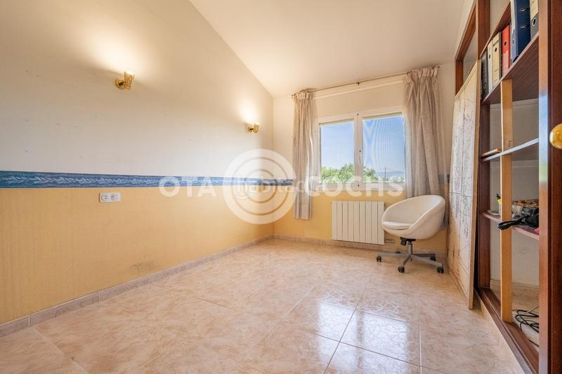 Foto 56df9cf9-8e4d-451f-a877-33eac964ffb8. Xalet amb aparcament a Llevant Reus
