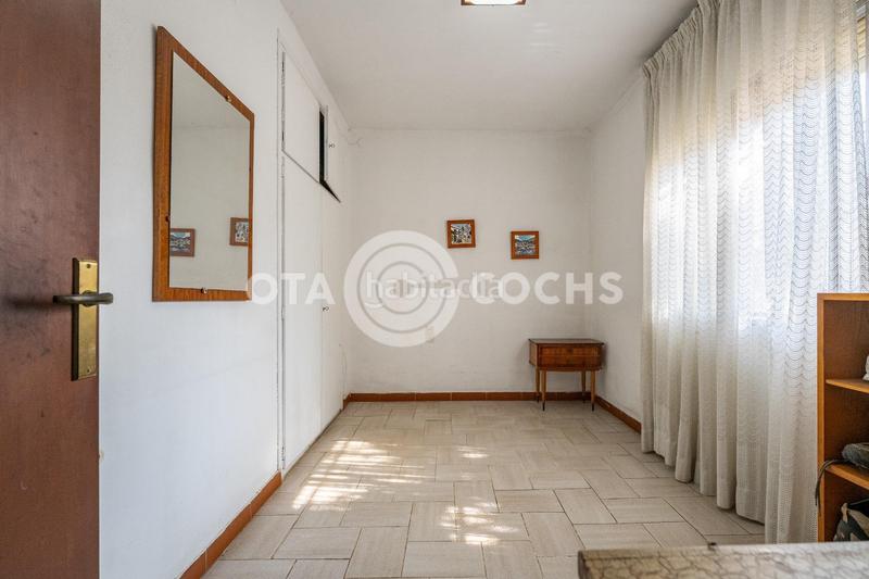 Foto 72a589f6-3430-4b25-bc5d-914b0d018048. Xalet amb aparcament a Llevant Reus