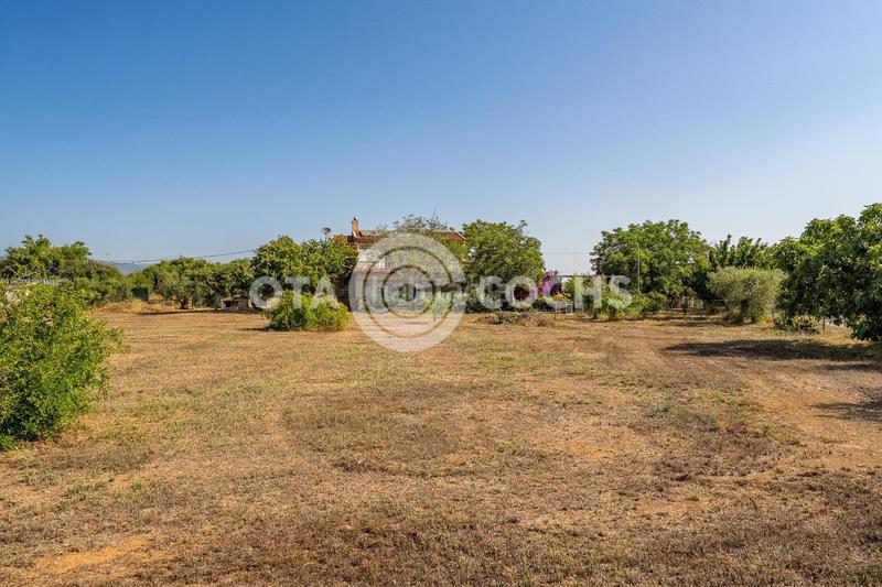 Foto 7ced13d0-1736-46b0-9e7d-707f4a3fde30. Xalet amb aparcament a Llevant Reus