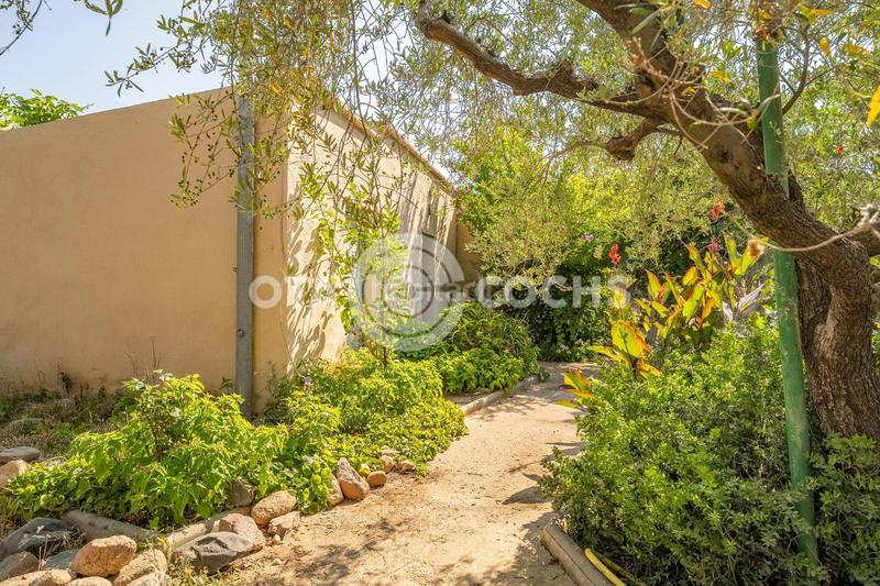 Foto 7cee294c-12ed-4d89-b656-dd0e6933967b. Xalet amb aparcament a Llevant Reus