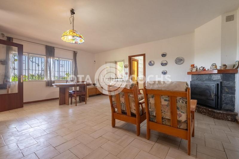 Foto a6060e2e-7540-49dd-8b69-313ea92fd4e4. Xalet amb aparcament a Llevant Reus