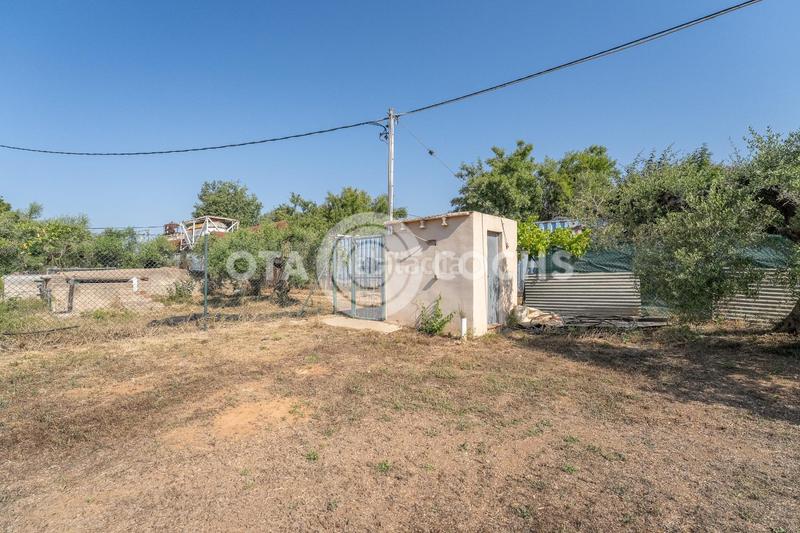 Foto bfd4cffb-a70f-4ce5-a36c-2af9a331d8a2. Xalet amb aparcament a Llevant Reus