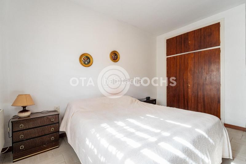 Foto db284ef3-716a-4ba5-a03c-be97e7192129. Xalet amb aparcament a Llevant Reus