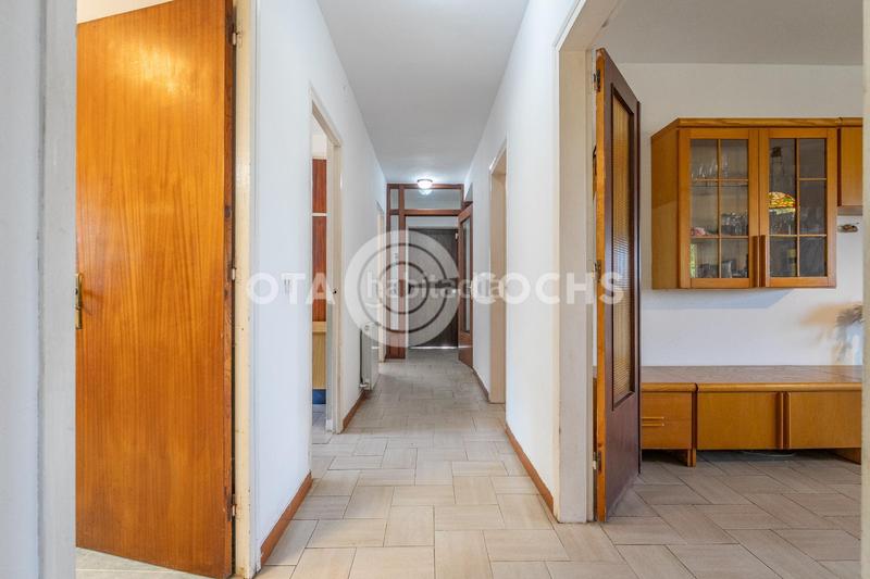 Foto dcac5400-f7ec-400c-b1a5-cb400188b81b. Xalet amb aparcament a Llevant Reus