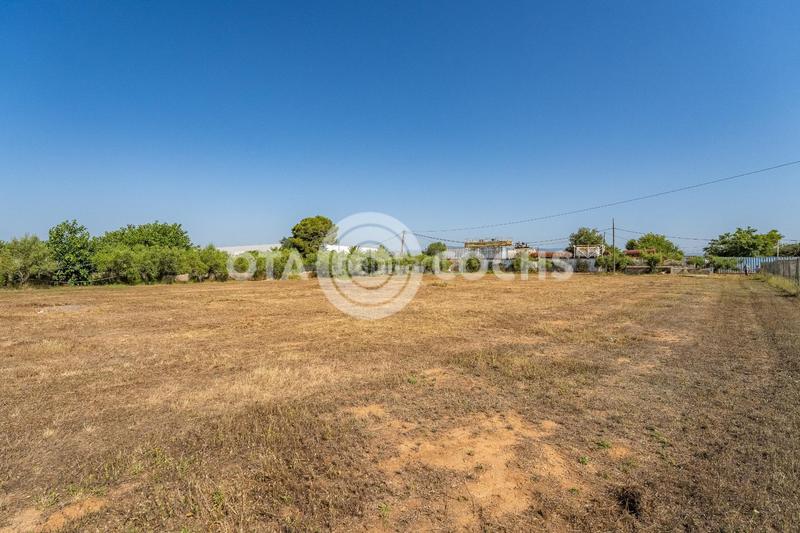 Foto e7b459f4-8b5d-42b1-95a2-1a84cb91b9a6. Xalet amb aparcament a Llevant Reus