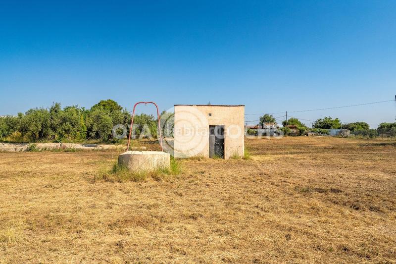 Foto e81403ec-fa07-4118-a57c-25beeb4eb8a6. Xalet amb aparcament a Llevant Reus