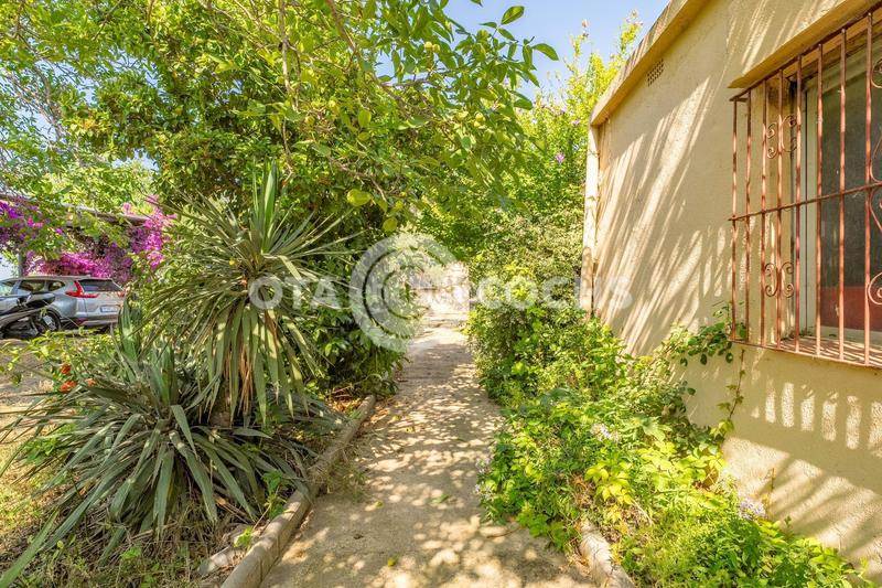 Foto fae545a1-794e-4be0-851c-2ad09f7dfbc1. Xalet amb aparcament a Llevant Reus
