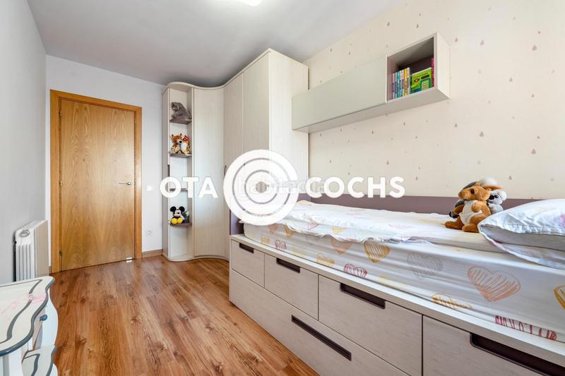 Foto 13657dfb-f736-4acd-b75e-f5c27f0a6337. Flat with heating parking in Migjorn Reus