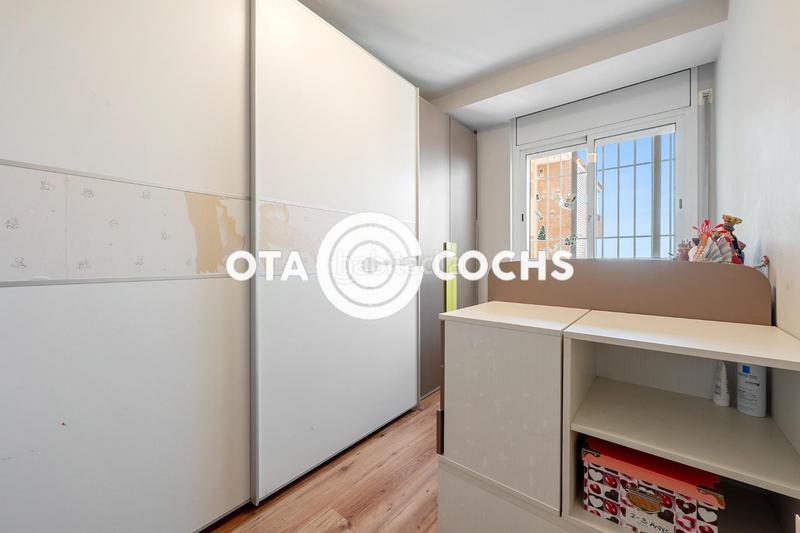 Foto 18ad8134-367a-406b-bf05-b7e08aef8720. Flat with heating parking in Migjorn Reus