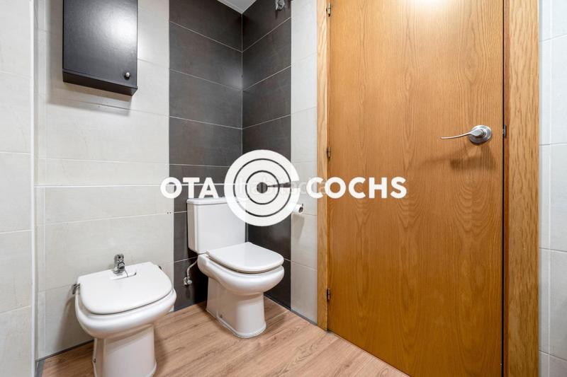 Foto 1b3cfe76-8aa8-4fd3-9552-0be09b5c13bc. Flat with heating parking in Migjorn Reus