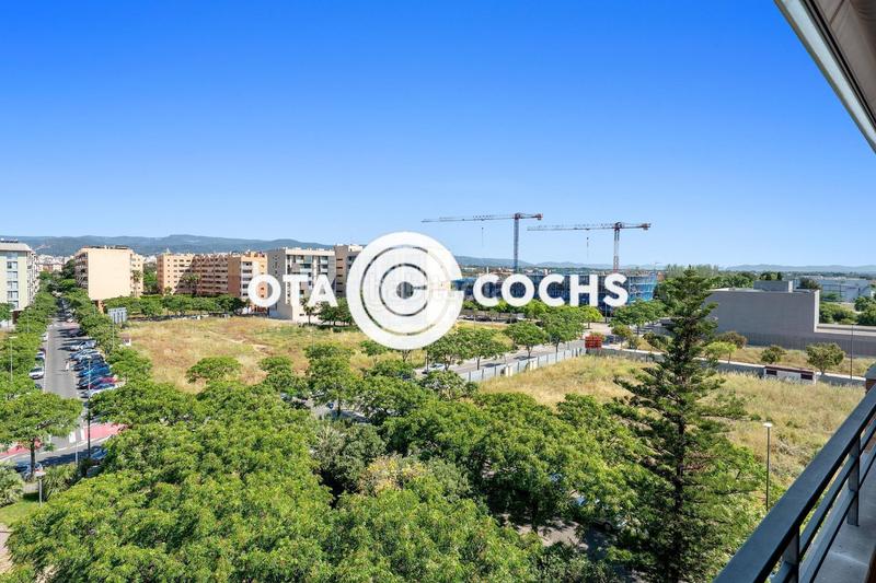 Foto 2c3c9ec5-0809-4af9-9763-0efe039169e9. Flat with heating parking in Migjorn Reus