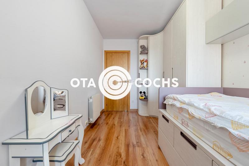 Foto 3391c9fa-057c-4d09-a198-8dabcfdde581. Flat with heating parking in Migjorn Reus