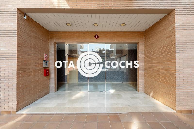 Foto 33972f68-6fcf-4a37-bacc-53888552e646. Flat with heating parking in Migjorn Reus