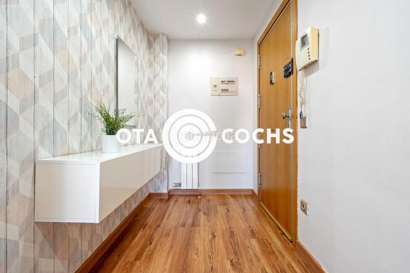 Foto 433c34b1-df89-4e4e-991f-ad18e4fcea5e. Flat with heating parking in Migjorn Reus