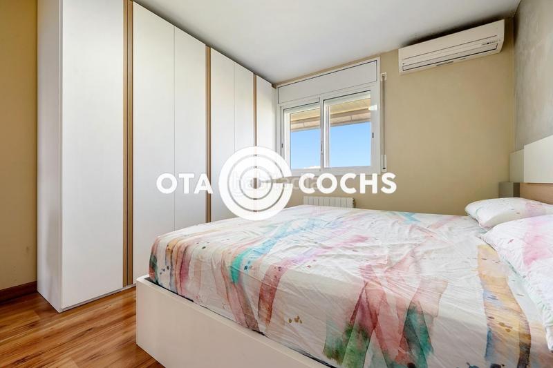 Foto 55080388-13e6-4a1a-9ea4-3f1b82778c14. Flat with heating parking in Migjorn Reus