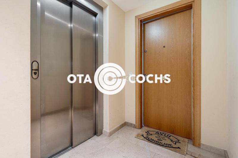 Foto 5fb256bd-e9b9-479e-a281-1c41d94a1e76. Flat with heating parking in Migjorn Reus