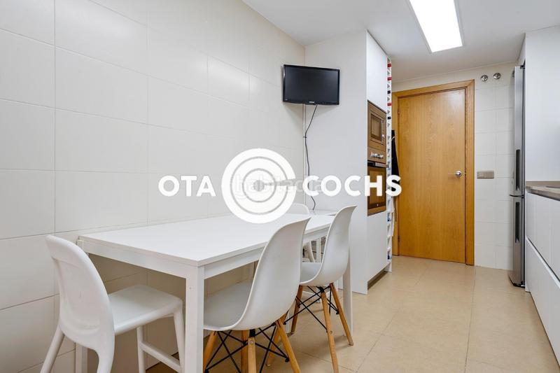 Foto 66e3a644-15ac-40bf-94e6-86aaa561183a. Flat with heating parking in Migjorn Reus