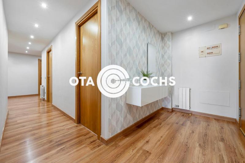 Foto 740b9767-7766-4515-83ed-6e2aa4a8cdd7. Flat with heating parking in Migjorn Reus