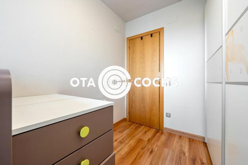 Foto 79d57ace-a081-4c3e-8681-6f5032bafed2. Flat with heating parking in Migjorn Reus