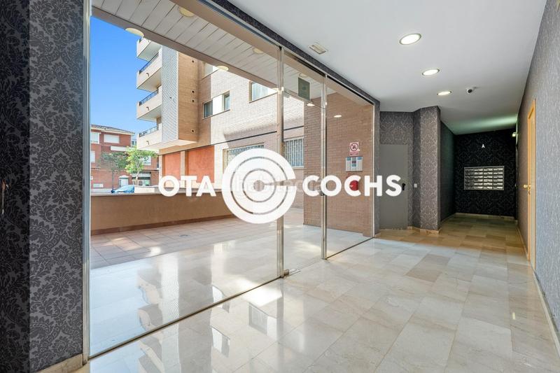 Foto 7f399cea-397b-460a-a38c-483e8606ba47. Flat with heating parking in Migjorn Reus