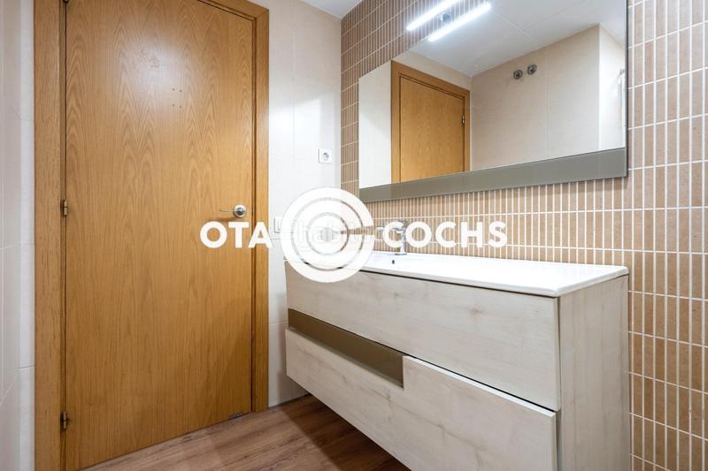 Foto 8f5fab47-b257-446c-be84-f00d49cbc805. Flat with heating parking in Migjorn Reus