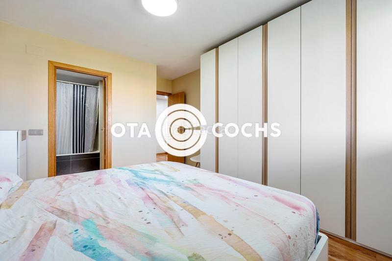 Foto a0881dbc-a662-4f9f-84ad-431e8c61f6f7. Flat with heating parking in Migjorn Reus