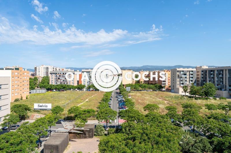 Foto cfd84d91-2627-4680-9e1b-24c62824f372. Flat with heating parking in Migjorn Reus