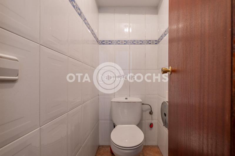 Foto 12b3b26b-90bd-4d8d-a2ec-e77e199e9312. Local commercial dans Ponent Reus