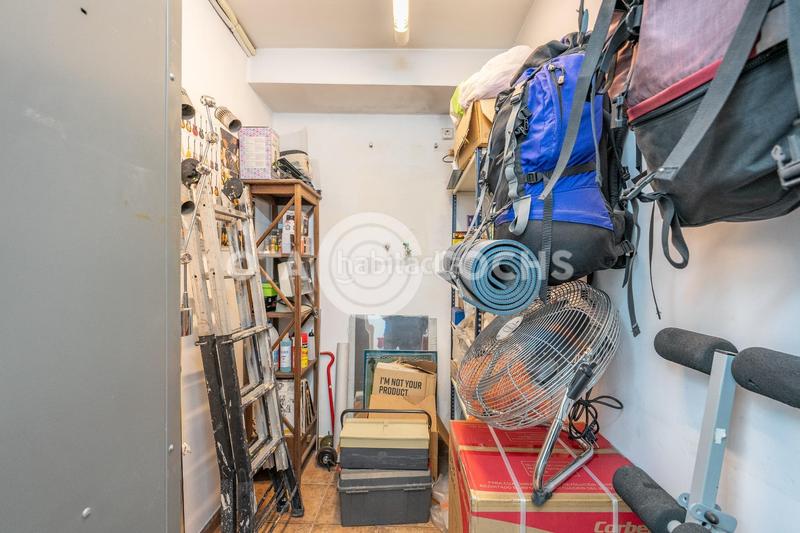Foto 8fc6a8d0-2b97-45ee-b44f-e72101b73173. Local commercial dans Ponent Reus