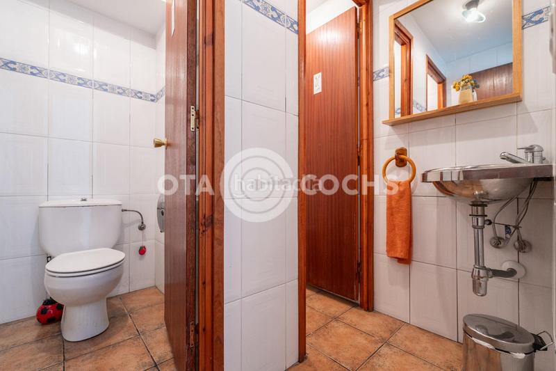 Foto a79ac3db-a203-4160-a7a6-a5c0461b6220. Local commercial dans Ponent Reus
