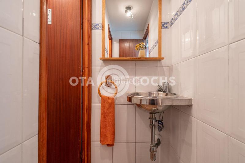 Foto b5f592d2-9519-4af0-86e0-214ffcd043d5. Local commercial dans Ponent Reus