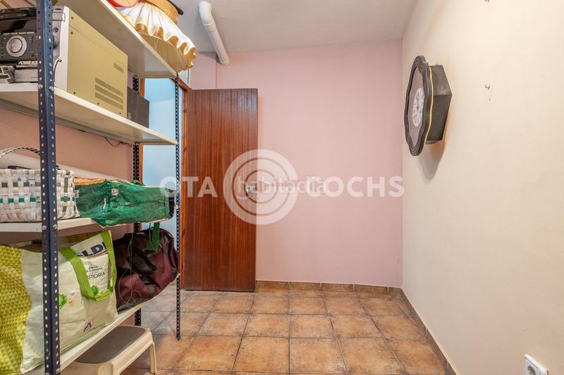 Foto db02fad5-47b4-484b-8d8b-f41f86cc679b. Local commercial dans Ponent Reus