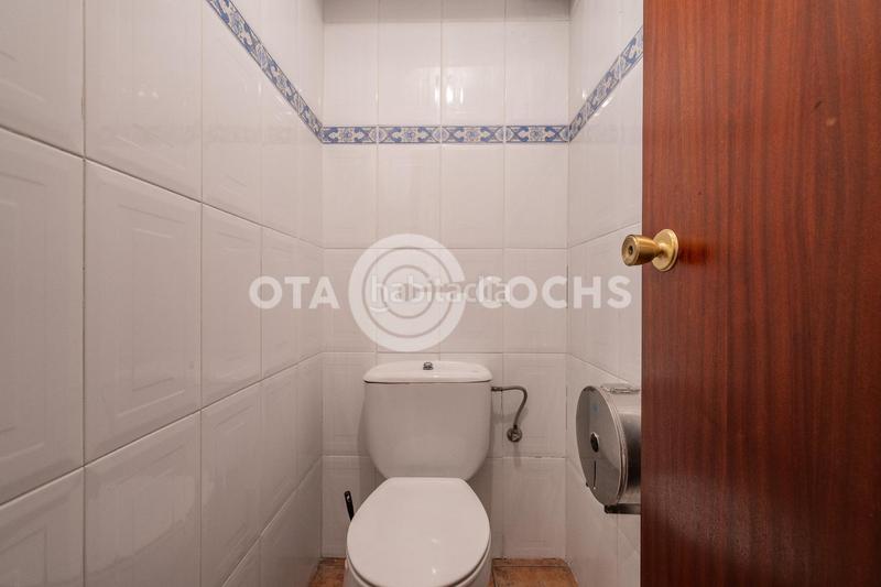 Foto f631318b-7b31-4ed8-8566-9235bbb7648f. Local commercial dans Ponent Reus
