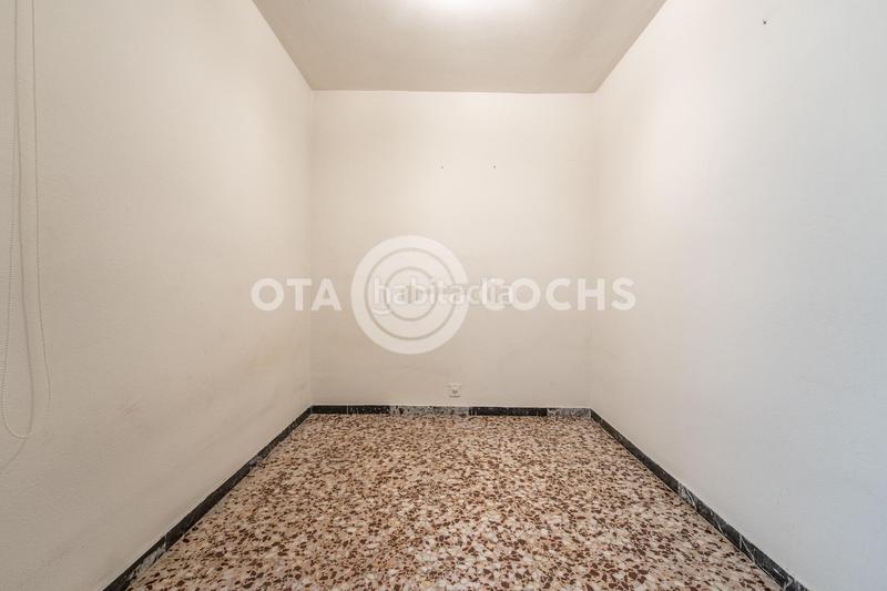 Foto 4f53907b-0d65-424b-936b-bdb54a91271a. Apartament amb calefacció a Centre Reus