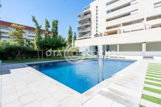 Apartment  Escultor modest gene. Se vende piso en calle escultor modest gené de reus