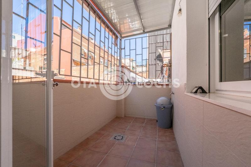 Foto 3a9735e4-f570-4a11-ab38-8e59075e5b17. Casa adossada amb aparcament a Centre Reus