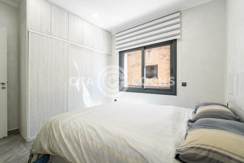 Foto e856b9de-7b7c-45a2-a821-5322cd66fc7f. Casa adossada amb aparcament a Centre Reus