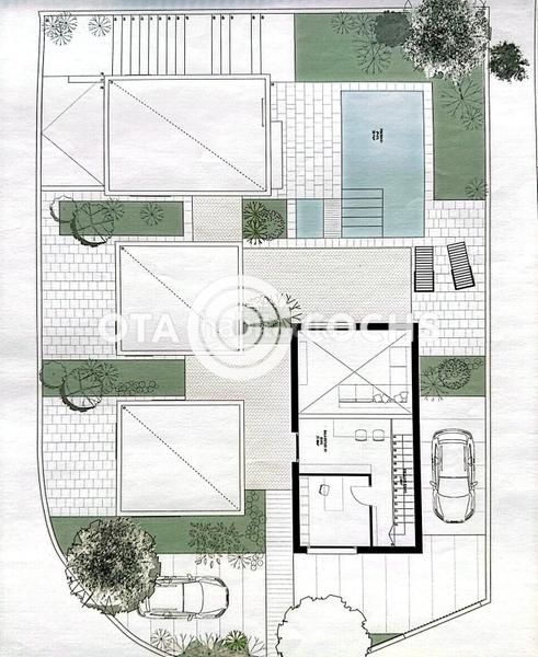 Foto 898a61e5-1694-48bc-904e-8e5a8e6c2372. Wohngrundstück in Catllar (El)