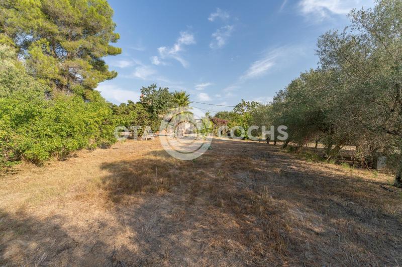 Foto 0c1977f7-91fa-4797-a72c-3673e5bc018a. Casale con riscaldamento parcheggio in Llevant Reus