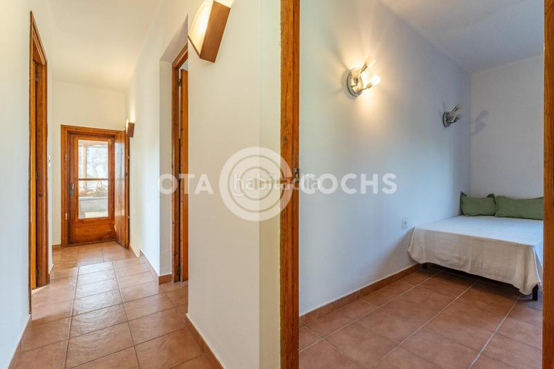 Foto 0cb01300-1a06-4060-bcac-82cb92fe0442. Casale con riscaldamento parcheggio in Llevant Reus