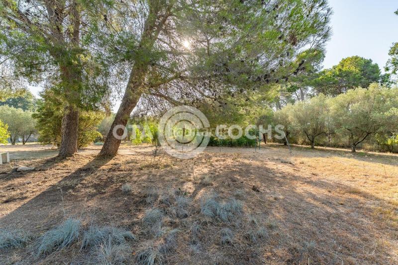 Foto 0d44deda-4f89-4c5e-b8e4-7e544d5d0012. Casale con riscaldamento parcheggio in Llevant Reus