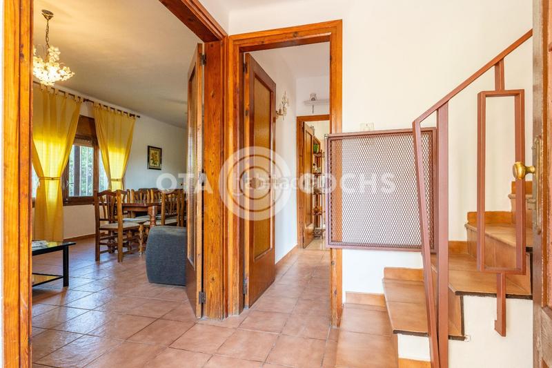 Foto 21acb94d-e831-441f-9b08-094c7f8624c3. Casale con riscaldamento parcheggio in Llevant Reus