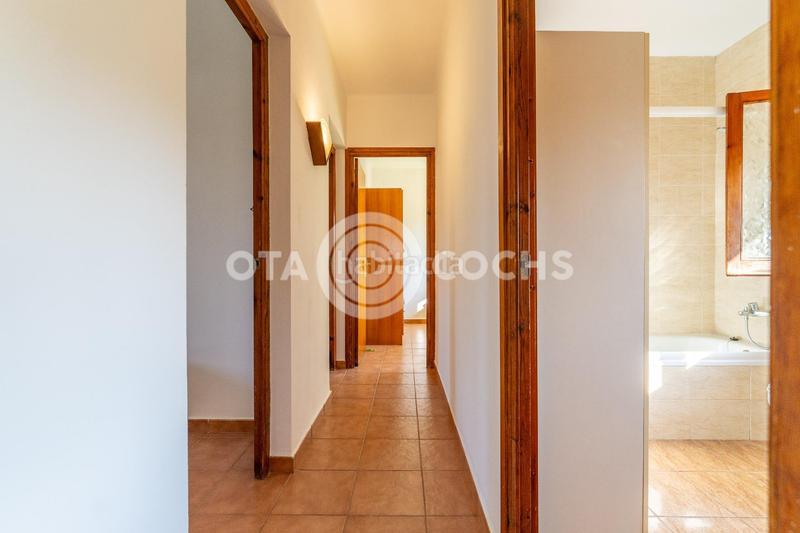 Foto 2fafc6f3-5b84-486c-bce7-258c88ad5a2d. Casale con riscaldamento parcheggio in Llevant Reus