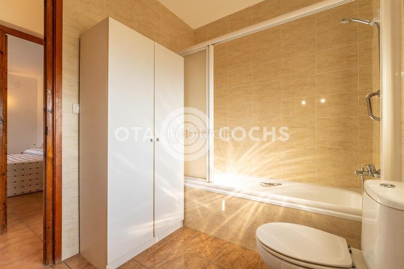 Foto 398e104d-e009-42ab-bd66-dbc9feb2e264. Casale con riscaldamento parcheggio in Llevant Reus