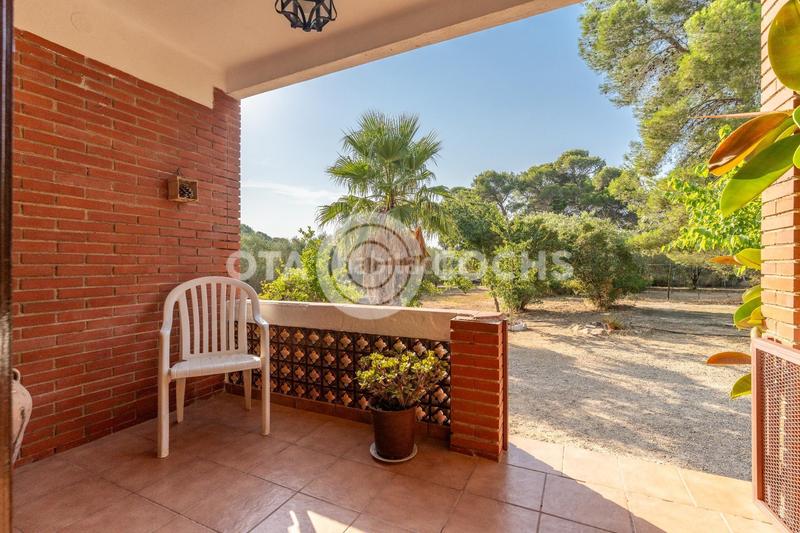 Foto 4081b5c1-73c4-4a4c-9ca1-3c43f98c0613. Casale con riscaldamento parcheggio in Llevant Reus