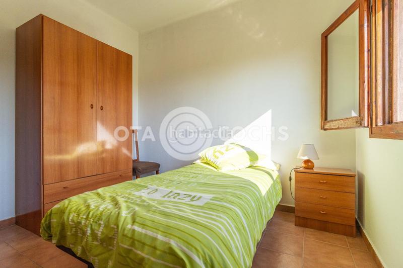 Foto 46a456a8-0745-422a-868e-cbd789ec2bb8. Casale con riscaldamento parcheggio in Llevant Reus