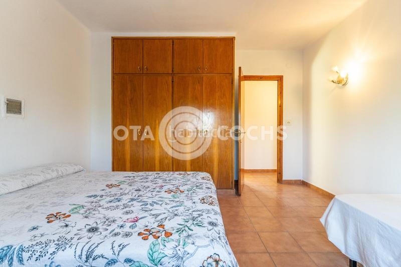 Foto 7ac0d96e-4a82-4e3a-a8a3-20b84b2a6b87. Casale con riscaldamento parcheggio in Llevant Reus